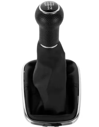 Palanca Cambios VW Golf Jetta Bora GTI Mk4