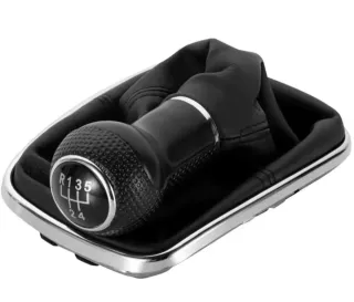 Palanca Cambios VW Golf Jetta Bora GTI Mk4