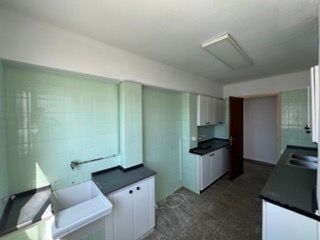 Piso en venta en S'Eixample - Can Misses en Ibiza/Eivissa