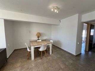 Piso en venta en S'Eixample - Can Misses en Ibiza/Eivissa