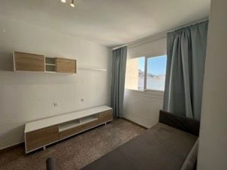 Piso en venta en S'Eixample - Can Misses en Ibiza/Eivissa