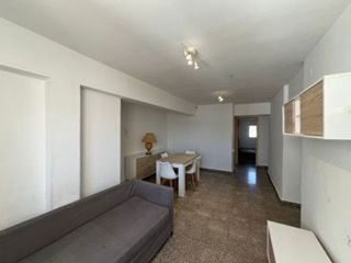 Piso en venta en S'Eixample - Can Misses en Ibiza/Eivissa