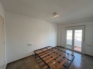 Piso en venta en S'Eixample - Can Misses en Ibiza/Eivissa