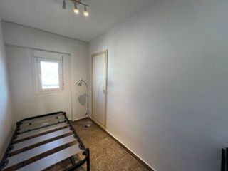 Piso en venta en S'Eixample - Can Misses en Ibiza/Eivissa