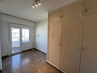 Piso en venta en S'Eixample - Can Misses en Ibiza/Eivissa