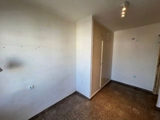 Piso en venta en S'Eixample - Can Misses en Ibiza/Eivissa