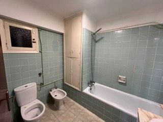 Piso en venta en S'Eixample - Can Misses en Ibiza/Eivissa