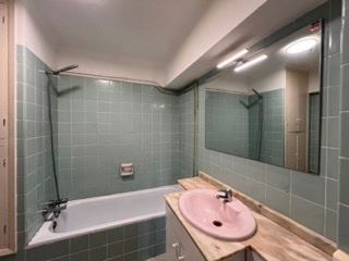 Piso en venta en S'Eixample - Can Misses en Ibiza/Eivissa