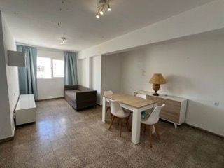 Piso en venta en S'Eixample - Can Misses en Ibiza/Eivissa