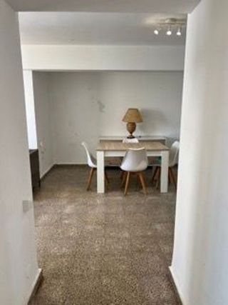 Piso en venta en S'Eixample - Can Misses en Ibiza/Eivissa