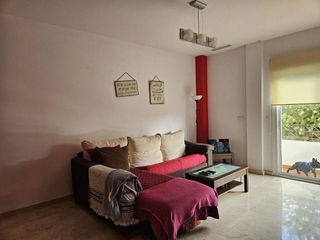 Piso en venta en Nucia (la)