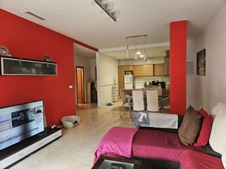 Piso en venta en Nucia (la)