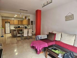 Piso en venta en Nucia (la)