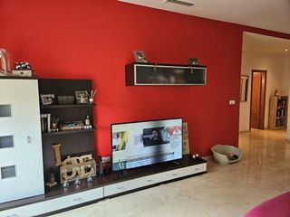 Piso en venta en Nucia (la)