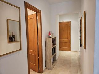 Piso en venta en Nucia (la)