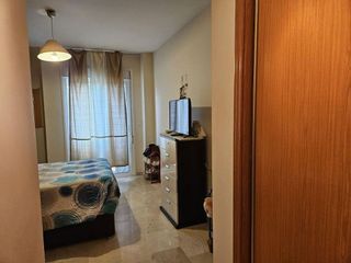 Piso en venta en Nucia (la)