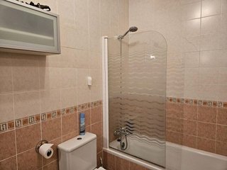 Piso en venta en Nucia (la)
