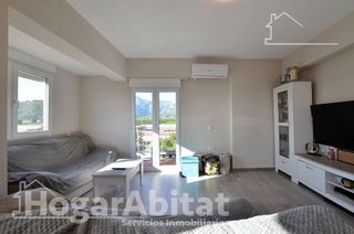 Piso en venta en Xeraco