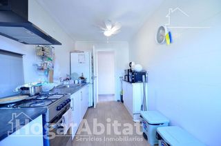 Piso en venta en Xeraco