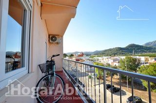 Piso en venta en Xeraco