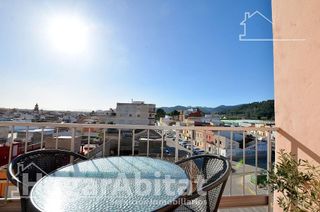 Piso en venta en Xeraco