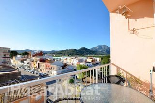 Piso en venta en Xeraco