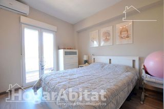 Piso en venta en Xeraco