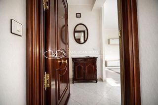 Piso en venta en Núcleo Urbano en Chiclana de la Frontera