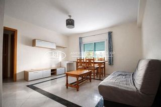 Piso en venta en Núcleo Urbano en Chiclana de la Frontera