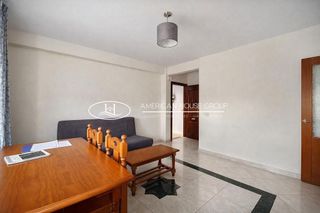 Piso en venta en Núcleo Urbano en Chiclana de la Frontera