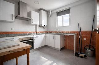 Piso en venta en Núcleo Urbano en Chiclana de la Frontera