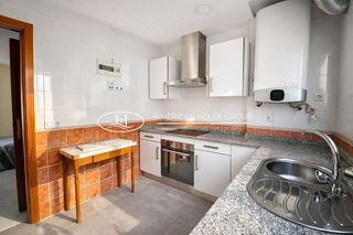 Piso en venta en Núcleo Urbano en Chiclana de la Frontera