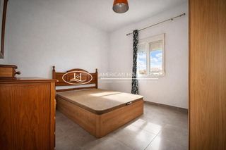 Piso en venta en Núcleo Urbano en Chiclana de la Frontera