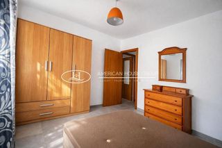 Piso en venta en Núcleo Urbano en Chiclana de la Frontera