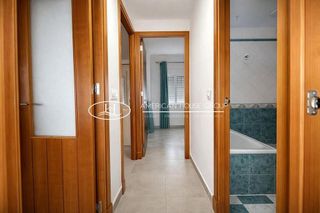 Piso en venta en Núcleo Urbano en Chiclana de la Frontera