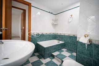 Piso en venta en Núcleo Urbano en Chiclana de la Frontera