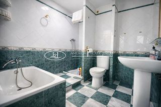 Piso en venta en Núcleo Urbano en Chiclana de la Frontera