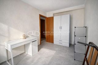 Piso en venta en Núcleo Urbano en Chiclana de la Frontera