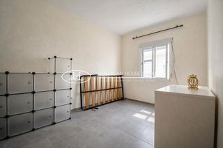 Piso en venta en Núcleo Urbano en Chiclana de la Frontera