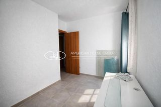 Piso en venta en Núcleo Urbano en Chiclana de la Frontera