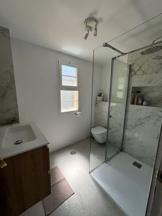 Piso en venta en Montemar en Torremolinos