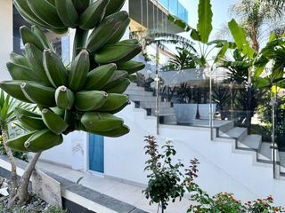 Piso en venta en Cala de Finestrat en Finestrat