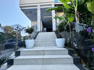 Piso en venta en Cala de Finestrat en Finestrat