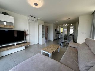 Piso en venta en Cala de Finestrat en Finestrat