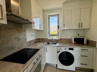 Piso en venta en Cala de Finestrat en Finestrat