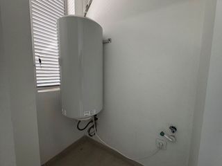 Piso en venta en Cala de Finestrat en Finestrat