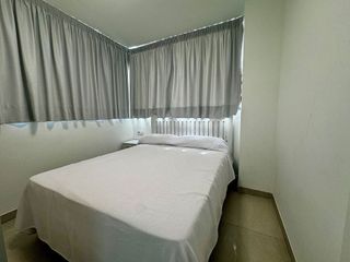 Piso en venta en Cala de Finestrat en Finestrat