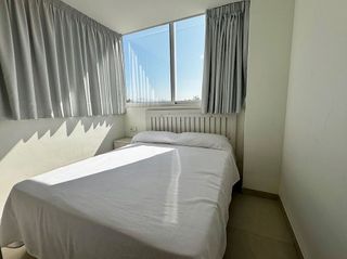 Piso en venta en Cala de Finestrat en Finestrat