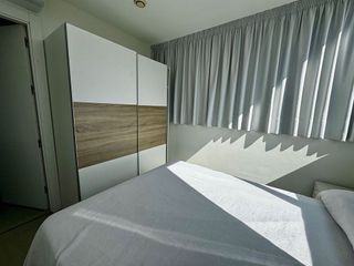 Piso en venta en Cala de Finestrat en Finestrat