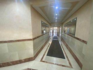 Piso en venta en Centro en Puertollano